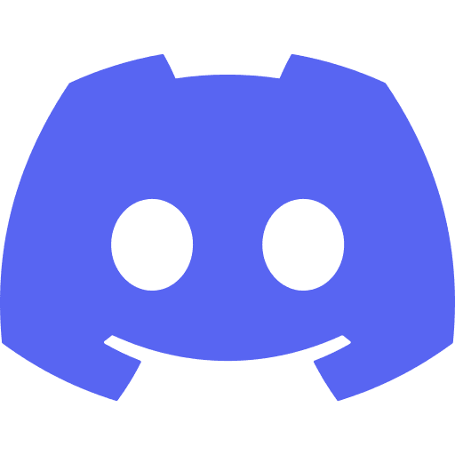 Discord logo